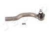 JAPKO 111825R Tie Rod End